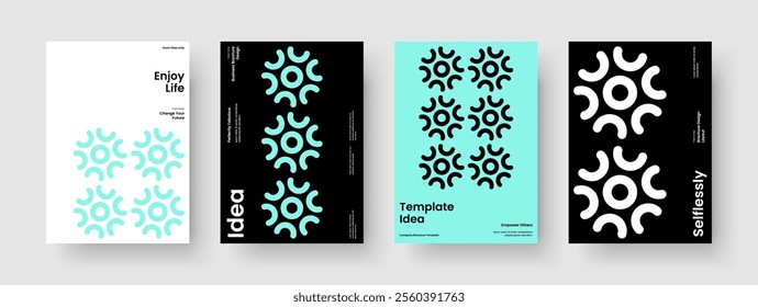 Isolated Poster Layout. Modern Report Template. Geometric Brochure Design. Background. Business Presentation. Banner. Flyer. Book Cover. Leaflet. Notebook. Magazine. Advertising. Newsletter