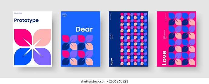 Isolated Poster Layout. Modern Report Template. Creative Book Cover Design. Flyer. Banner. Brochure. Business Presentation. Background. Magazine. Brand Identity. Notebook. Newsletter. Leaflet
