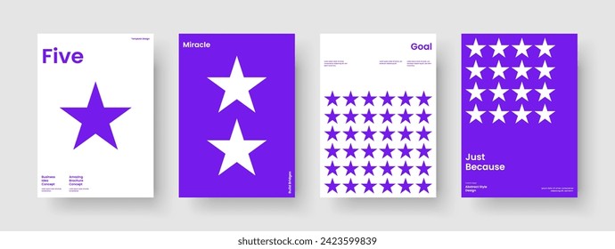 Isolated Poster Template. Abstract Background Design. Modern Report Layout. Book Cover. Business Presentation. Banner. Brochure. Flyer. Newsletter. Handbill. Leaflet. Catalog. Advertising. Notebook