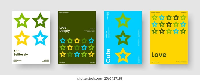 Isolated Poster Template. Abstract Background Design. Creative Brochure Layout. Flyer. Business Presentation. Banner. Report. Book Cover. Journal. Notebook. Brand Identity. Magazine. Handbill