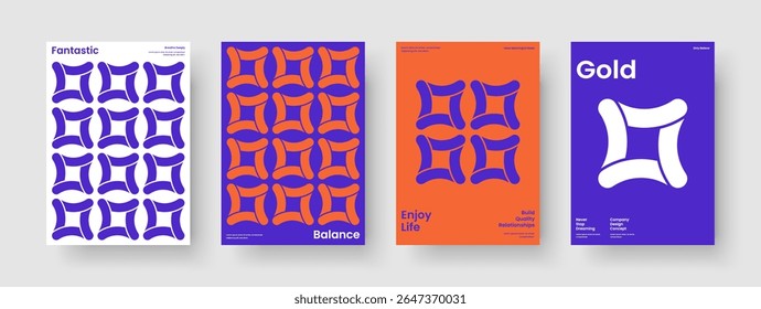 Isolated Poster Template. Abstract Background Design. Modern Banner Layout. Book Cover. Report. Brochure. Business Presentation. Flyer. Advertising. Brand Identity. Portfolio. Notebook. Catalog