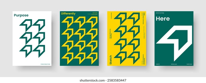 Isolated Poster Template. Abstract Banner Design. Creative Background Layout. Book Cover. Brochure. Business Presentation. Flyer. Report. Leaflet. Portfolio. Journal. Newsletter. Notebook. Handbill