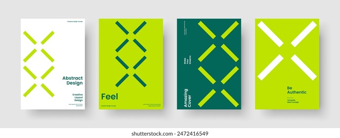 Isolated Poster Template. Abstract Book Cover Design. Creative Business Presentation Layout. Report. Brochure. Flyer. Background. Banner. Brand Identity. Portfolio. Pamphlet. Catalog. Advertising