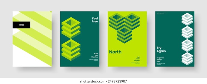 Plantilla de póster aislado. Diseño de portada de libro Abstractas. Diseño de Anuncio geométrico. Folleto. Informe. Presentación de Negocios. Volante. Antecedentes. Publicidad. Boletín informativo. Revista. Identidad de marca. Catálogo