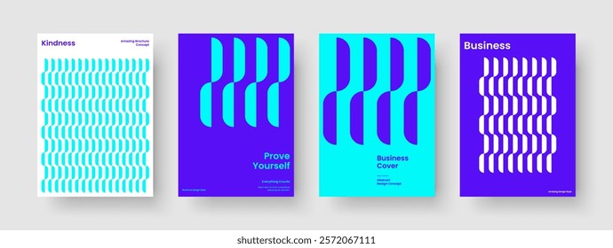 Isolated Poster Template. Abstract Book Cover Design. Creative Business Presentation Layout. Banner. Flyer. Report. Brochure. Background. Pamphlet. Advertising. Catalog. Leaflet. Handbill. Journal