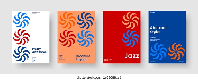 Isolated Poster Template. Abstract Brochure Layout. Geometric Business Presentation Design. Banner. Flyer. Book Cover. Background. Report. Advertising. Journal. Leaflet. Pamphlet. Catalog