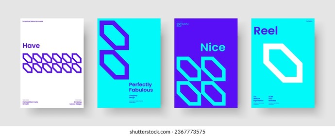 Isolated Poster Template. Abstract Business Presentation Layout. Geometric Background Design. Flyer. Brochure. Report. Book Cover. Banner. Handbill. Magazine. Portfolio. Notebook. Pamphlet. Catalog