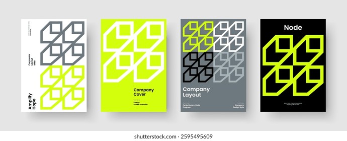 Isolated Poster Template. Abstract Flyer Design. Creative Business Presentation Layout. Brochure. Book Cover. Report. Background. Banner. Advertising. Notebook. Catalog. Magazine. Handbill. Leaflet