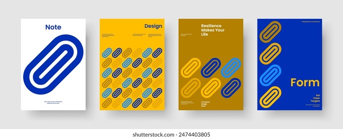 Isolated Poster Template. Abstract Report Layout. Modern Flyer Design. Brochure. Business Presentation. Book Cover. Banner. Background. Leaflet. Portfolio. Pamphlet. Notebook. Journal. Advertising