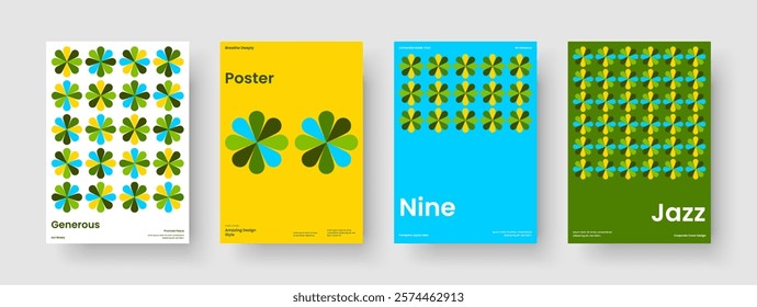 Isolated Poster Template. Abstract Report Layout. Geometric Book Cover Design. Banner. Flyer. Business Presentation. Brochure. Background. Advertising. Magazine. Leaflet. Brand Identity. Handbill
