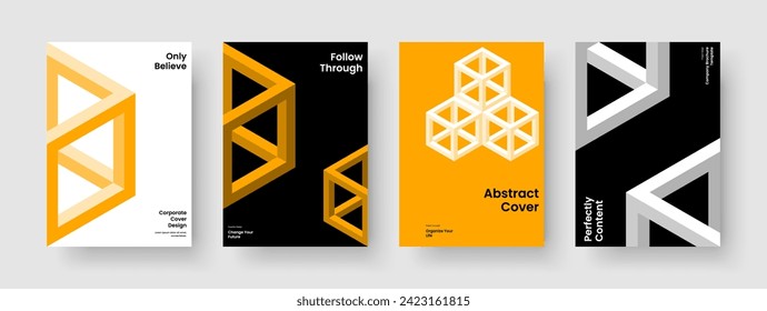 Isolated Poster Template. Creative Background Layout. Modern Business Presentation Design. Banner. Flyer. Book Cover. Report. Brochure. Magazine. Journal. Leaflet. Brand Identity. Notebook