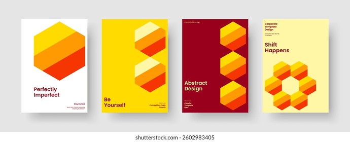 Isolated Poster Template. Creative Background Design. Abstract Book Cover Layout. Business Presentation. Report. Flyer. Brochure. Banner. Leaflet. Pamphlet. Catalog. Brand Identity. Magazine