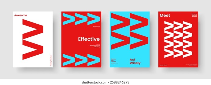 Isolated Poster Template. Creative Banner Layout. Abstract Report Design. Flyer. Book Cover. Background. Brochure. Business Presentation. Magazine. Catalog. Advertising. Journal. Pamphlet. Handbill