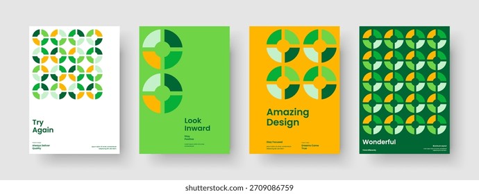 Isolated Poster Template. Creative Banner Design. Abstract Business Presentation Layout. Report. Book Cover. Background. Brochure. Flyer. Brand Identity. Leaflet. Advertising. Handbill. Magazine