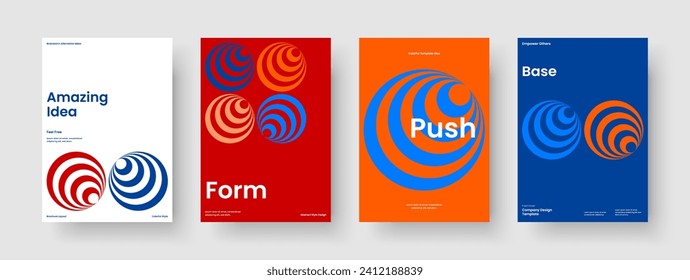 Isolated Poster Template. Creative Book Cover Design. Abstract Banner Layout. Business Presentation. Report. Background. Brochure. Flyer. Newsletter. Notebook. Handbill. Journal. Pamphlet