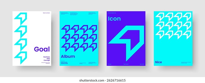 Isolated Poster Template. Creative Book Cover Layout. Modern Background Design. Flyer. Report. Business Presentation. Banner. Brochure. Catalog. Leaflet. Notebook. Newsletter. Handbill. Pamphlet