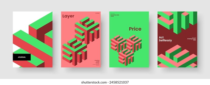 Isolated Poster Template. Creative Brochure Layout. Modern Flyer Design. Background. Book Cover. Report. Banner. Business Presentation. Notebook. Newsletter. Journal. Catalog. Handbill. Advertising