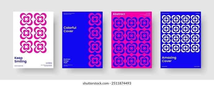 Isolated Poster Template. Creative Brochure Design. Modern Flyer Layout. Report. Banner. Background. Business Presentation. Book Cover. Magazine. Notebook. Brand Identity. Portfolio. Pamphlet