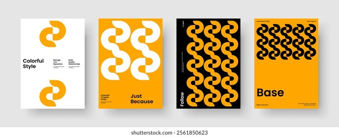 Isolated Poster Template. Creative Brochure Design. Modern Background Layout. Flyer. Report. Book Cover. Business Presentation. Banner. Pamphlet. Newsletter. Portfolio. Catalog. Advertising