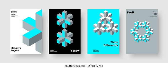 Isolated Poster Template. Creative Brochure Layout. Abstract Report Design. Background. Banner. Flyer. Book Cover. Business Presentation. Magazine. Notebook. Brand Identity. Pamphlet. Advertising