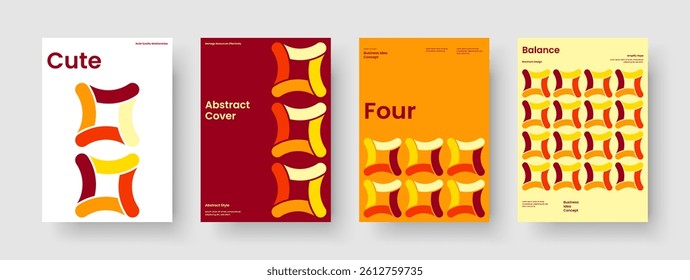Isolated Poster Template. Creative Brochure Design. Geometric Background Layout. Report. Book Cover. Business Presentation. Banner. Flyer. Catalog. Brand Identity. Newsletter. Advertising. Journal