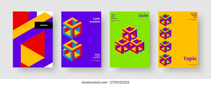 Isolated Poster Template. Creative Brochure Design. Abstract Flyer Layout. Banner. Report. Book Cover. Business Presentation. Background. Notebook. Journal. Advertising. Leaflet. Catalog