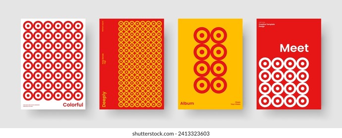 Isolated Poster Template. Creative Business Presentation Layout. Abstract Flyer Design. Brochure. Book Cover. Report. Banner. Background. Journal. Advertising. Newsletter. Portfolio. Brand Identity