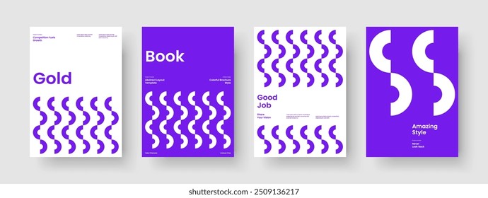 Isolated Poster Template. Creative Business Presentation Design. Geometric Brochure Layout. Banner. Background. Flyer. Book Cover. Report. Portfolio. Journal. Brand Identity. Pamphlet. Newsletter