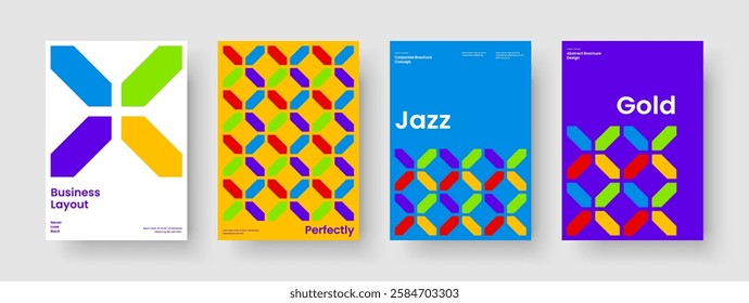 Isolated Poster Template. Creative Flyer Layout. Modern Brochure Design. Banner. Business Presentation. Report. Book Cover. Background. Portfolio. Handbill. Magazine. Leaflet. Advertising. Pamphlet