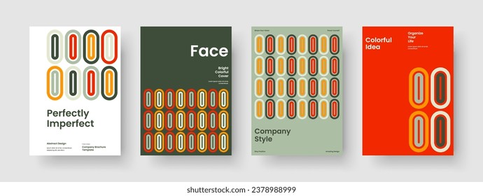 Isolated Poster Template. Creative Report Layout. Abstract Background Design. Brochure. Book Cover. Business Presentation. Flyer. Banner. Newsletter. Leaflet. Brand Identity. Advertising. Pamphlet