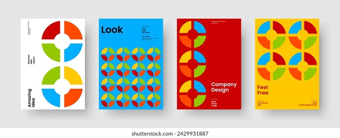 Isolated Poster Template. Creative Report Layout. Modern Flyer Design. Brochure. Book Cover. Background. Business Presentation. Banner. Journal. Notebook. Catalog. Newsletter. Advertising