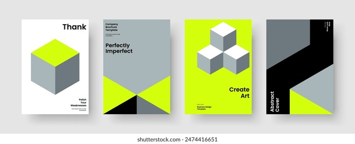 Isolated Poster Template. Creative Report Layout. Modern Business Presentation Design. Book Cover. Banner. Flyer. Background. Brochure. Leaflet. Brand Identity. Pamphlet. Newsletter. Notebook