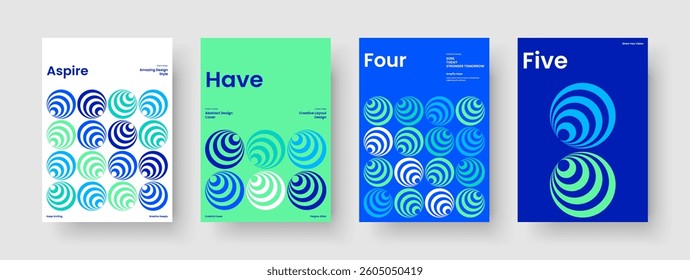 Isolated Poster Template. Geometric Background Layout. Creative Report Design. Brochure. Book Cover. Flyer. Business Presentation. Banner. Portfolio. Advertising. Brand Identity. Leaflet. Journal