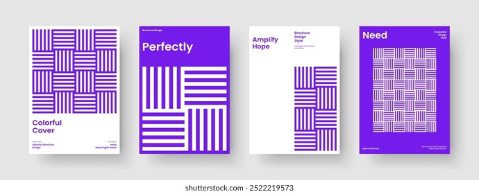 Isolated Poster Template. Geometric Book Cover Design. Creative Report Layout. Banner. Brochure. Background. Business Presentation. Flyer. Magazine. Pamphlet. Brand Identity. Leaflet. Notebook