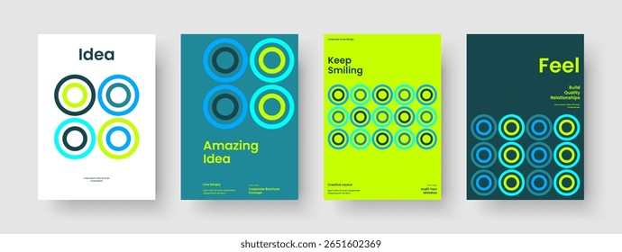 Isolated Poster Template. Geometric Business Presentation Layout. Modern Banner Design. Background. Brochure. Flyer. Report. Book Cover. Pamphlet. Portfolio. Brand Identity. Magazine. Journal