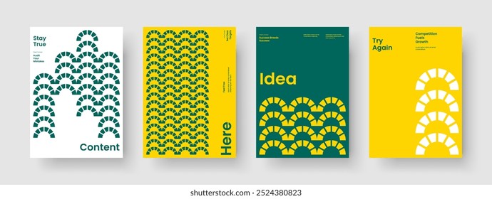 Isolated Poster Template. Geometric Flyer Design. Abstract Book Cover Layout. Banner. Report. Business Presentation. Background. Brochure. Handbill. Portfolio. Journal. Notebook. Pamphlet. Leaflet