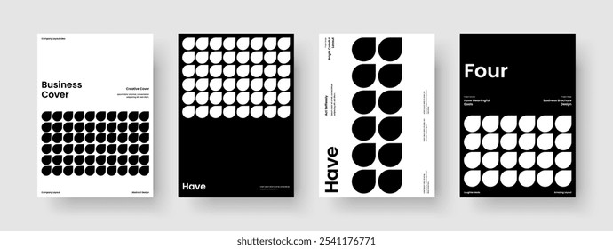 Isolated Poster Template. Geometric Flyer Design. Creative Background Layout. Report. Brochure. Book Cover. Business Presentation. Banner. Portfolio. Advertising. Journal. Pamphlet. Newsletter