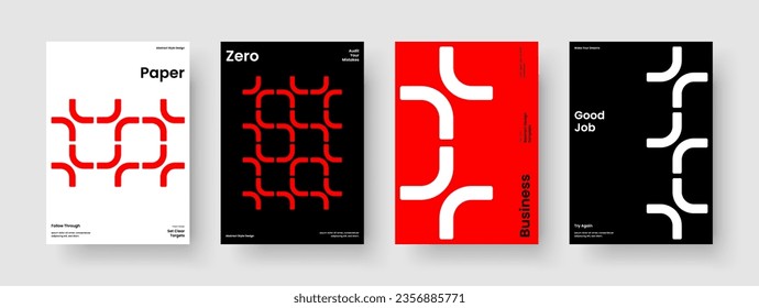 Isolated Poster Template. Geometric Report Layout. Abstract Brochure Design. Background. Flyer. Business Presentation. Book Cover. Banner. Notebook. Brand Identity. Catalog. Leaflet. Advertising