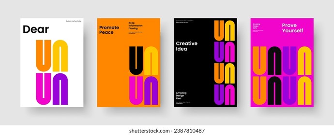Isolated Poster Template. Geometric Report Layout. Creative Book Cover Design. Banner. Business Presentation. Background. Brochure. Flyer. Advertising. Journal. Pamphlet. Handbill. Portfolio