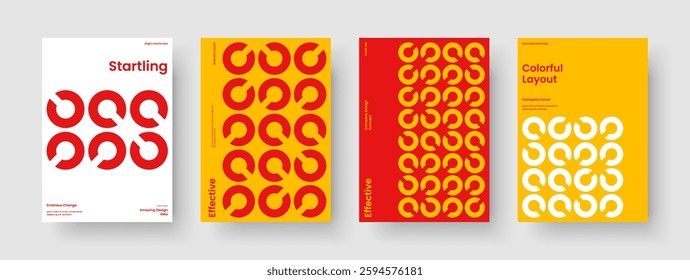 Isolated Poster Template. Geometric Report Design. Creative Background Layout. Book Cover. Business Presentation. Banner. Brochure. Flyer. Handbill. Portfolio. Pamphlet. Notebook. Catalog. Magazine