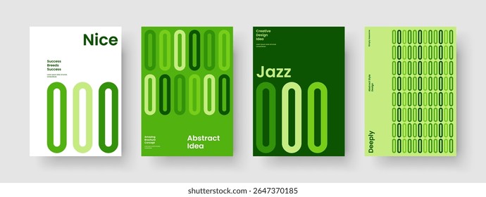 Isolated Poster Template. Geometric Report Layout. Modern Business Presentation Design. Banner. Book Cover. Background. Brochure. Flyer. Pamphlet. Journal. Advertising. Catalog. Brand Identity