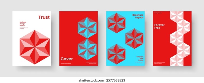 Isolated Poster Template. Modern Background Design. Creative Flyer Layout. Banner. Business Presentation. Report. Brochure. Book Cover. Newsletter. Handbill. Journal. Brand Identity. Portfolio