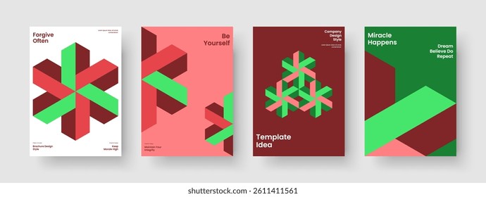 Isolated Poster Template. Modern Background Layout. Abstract Report Design. Brochure. Flyer. Book Cover. Business Presentation. Banner. Portfolio. Newsletter. Brand Identity. Journal. Catalog