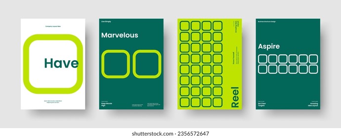 Isolated Poster Template. Modern Banner Layout. Geometric Book Cover Design. Business Presentation. Report. Background. Brochure. Flyer. Magazine. Portfolio. Handbill. Catalog. Newsletter. Leaflet