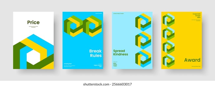 Isolated Poster Template. Modern Book Cover Layout. Creative Report Design. Flyer. Brochure. Banner. Background. Business Presentation. Brand Identity. Journal. Pamphlet. Magazine. Notebook