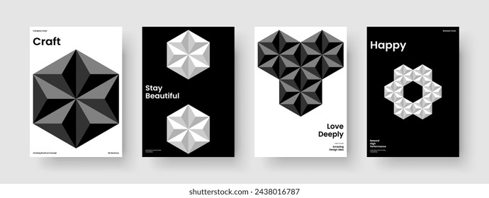Isolated Poster Template. Modern Brochure Design. Creative Business Presentation Layout. Flyer. Background. Banner. Report. Book Cover. Magazine. Leaflet. Journal. Portfolio. Pamphlet. Advertising
