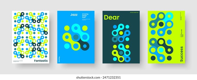 Isolated Poster Template. Modern Brochure Design. Geometric Business Presentation Layout. Book Cover. Flyer. Banner. Report. Background. Pamphlet. Portfolio. Leaflet. Journal. Handbill. Catalog