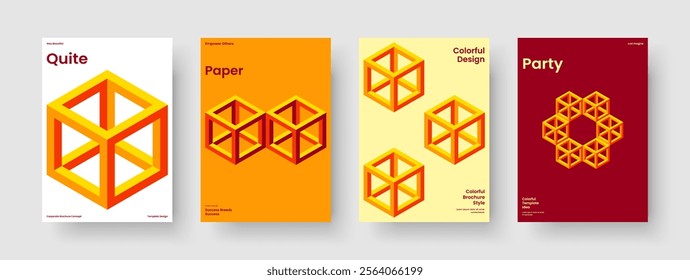 Isolated Poster Template. Modern Brochure Design. Creative Flyer Layout. Report. Business Presentation. Background. Banner. Book Cover. Notebook. Brand Identity. Catalog. Portfolio. Leaflet