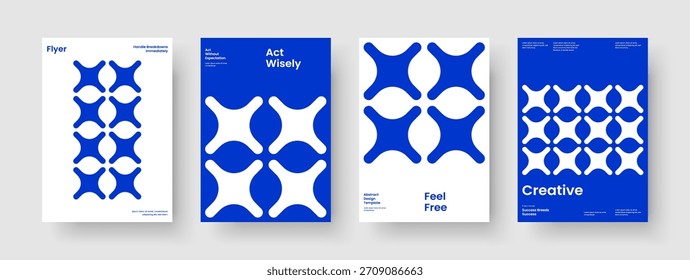 Isolated Poster Template. Modern Brochure Layout. Geometric Banner Design. Book Cover. Flyer. Business Presentation. Background. Report. Magazine. Notebook. Portfolio. Handbill. Pamphlet. Catalog