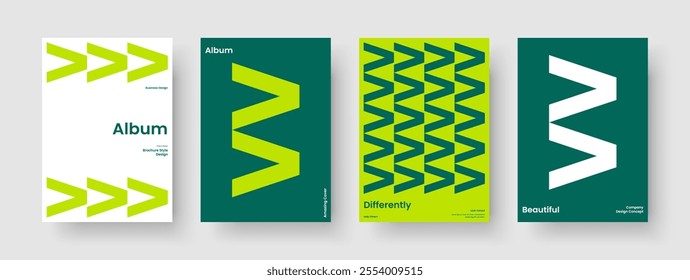 Isolated Poster Template. Modern Flyer Design. Creative Banner Layout. Brochure. Report. Background. Business Presentation. Book Cover. Handbill. Journal. Magazine. Portfolio. Leaflet. Newsletter